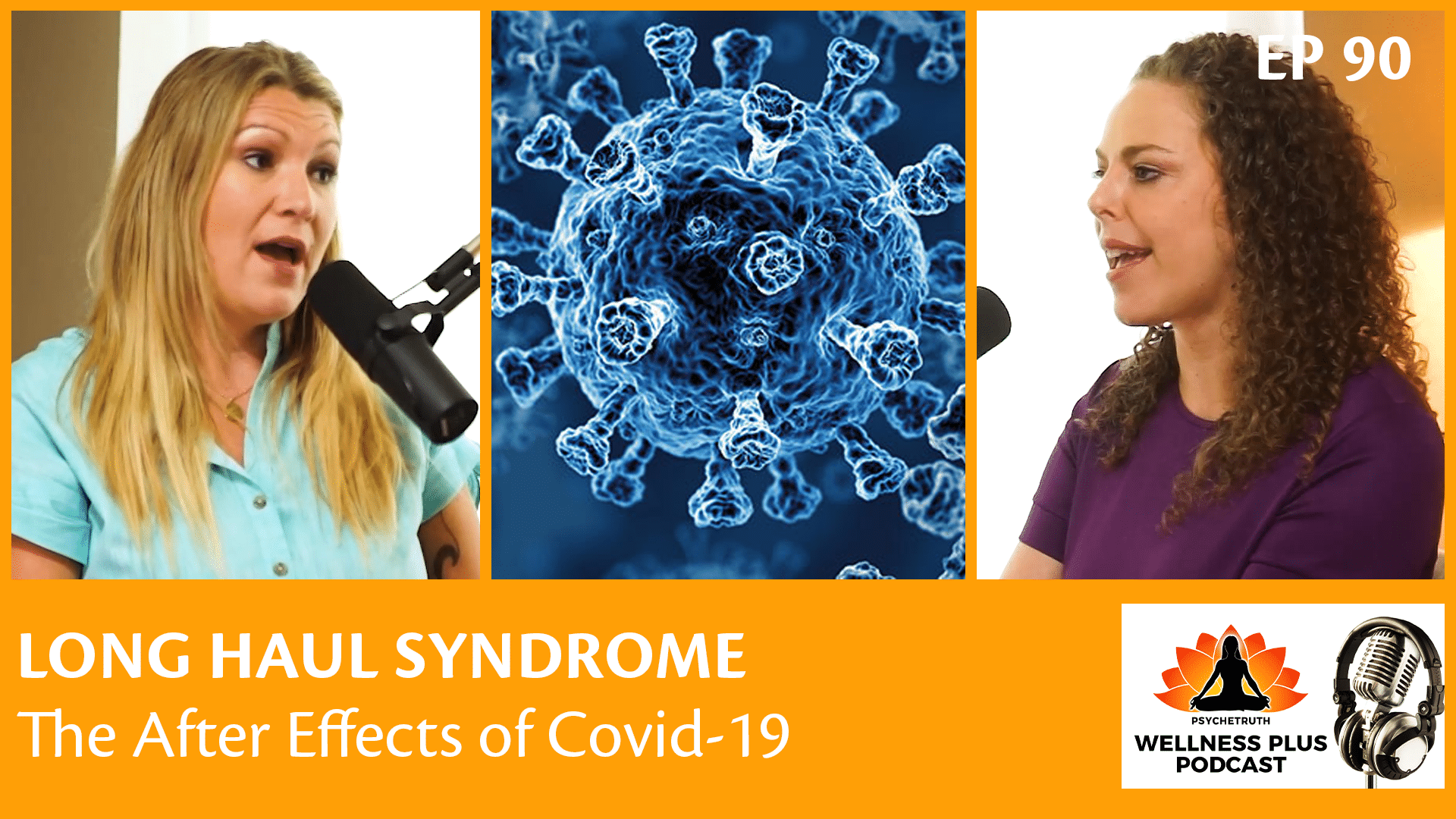 pod-090-dr-ward-long-haul-syndrome-with-host-corrina-rachel-psyche